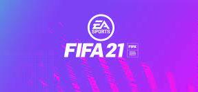 FIFA21